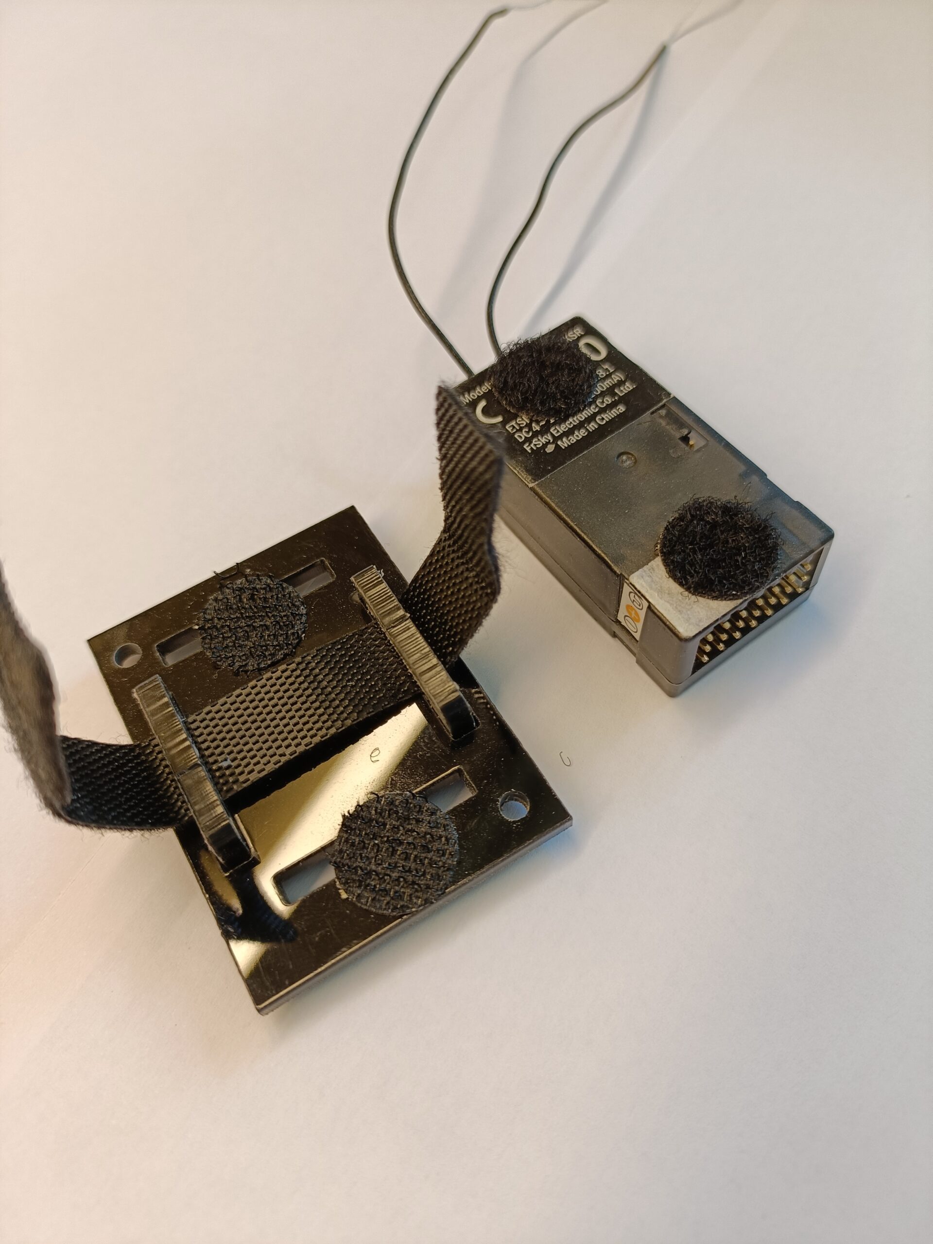 Rx Mount - Image 2