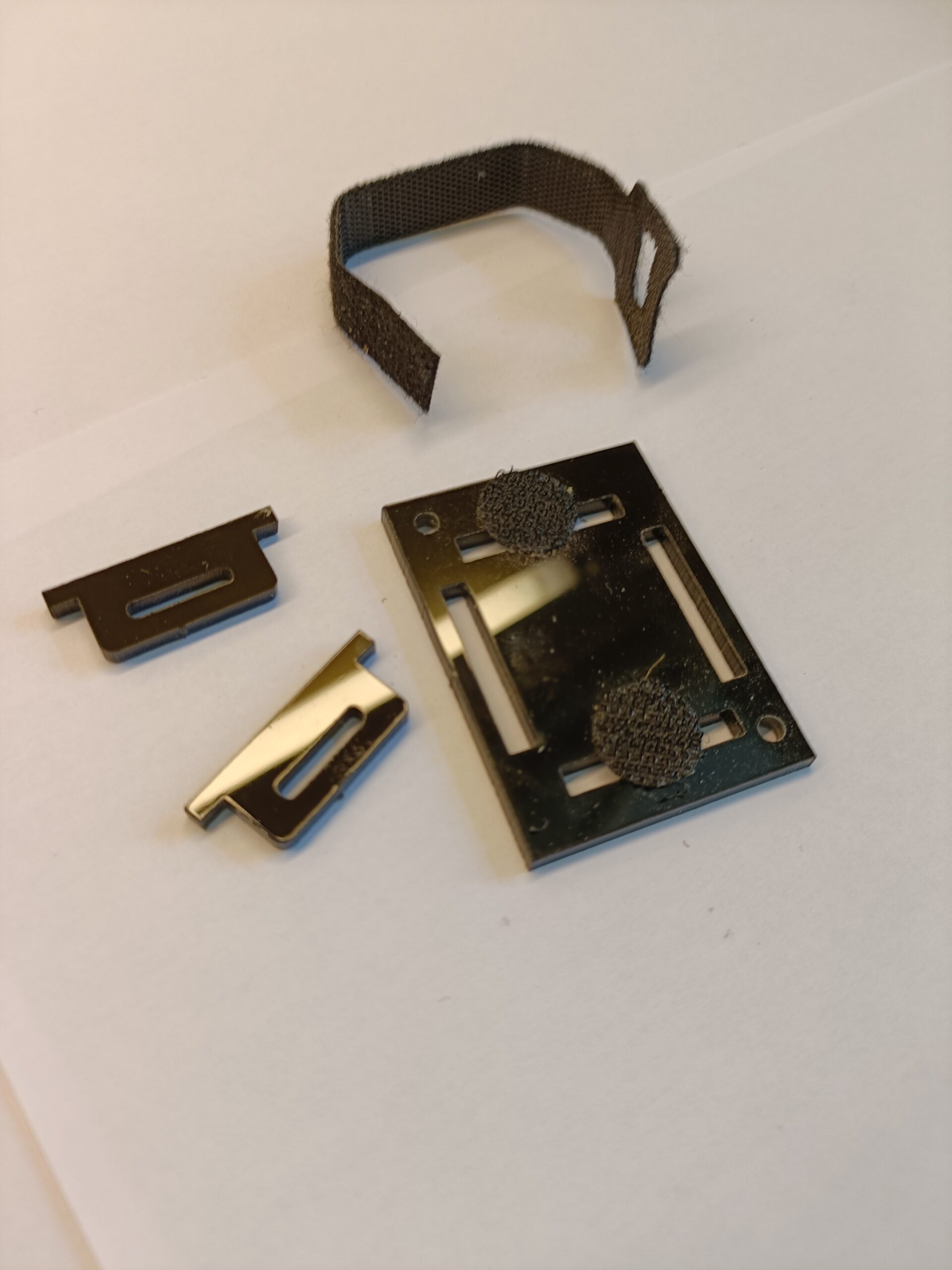 Rx Mount - Image 3