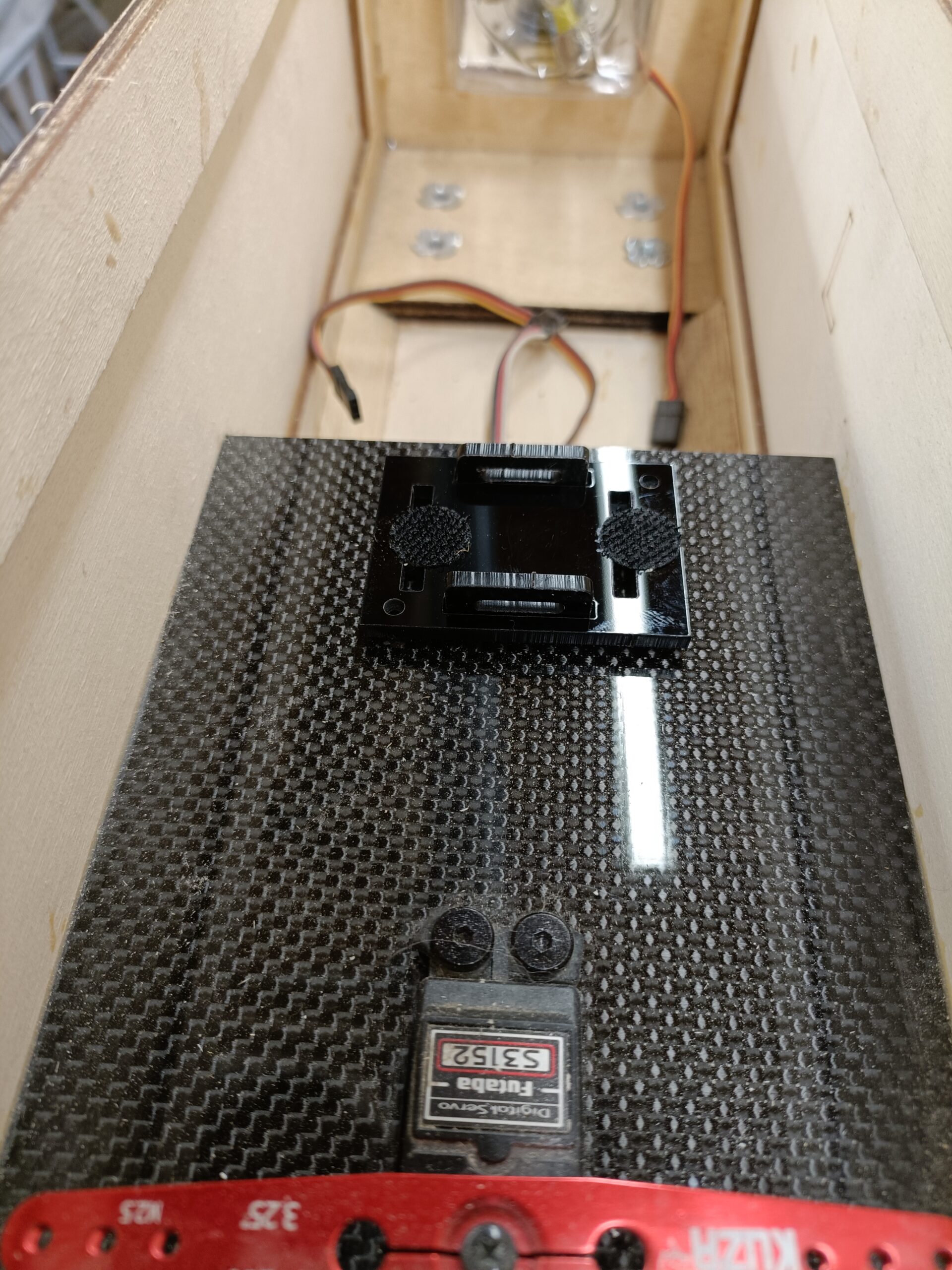 Rx Mount - Image 4