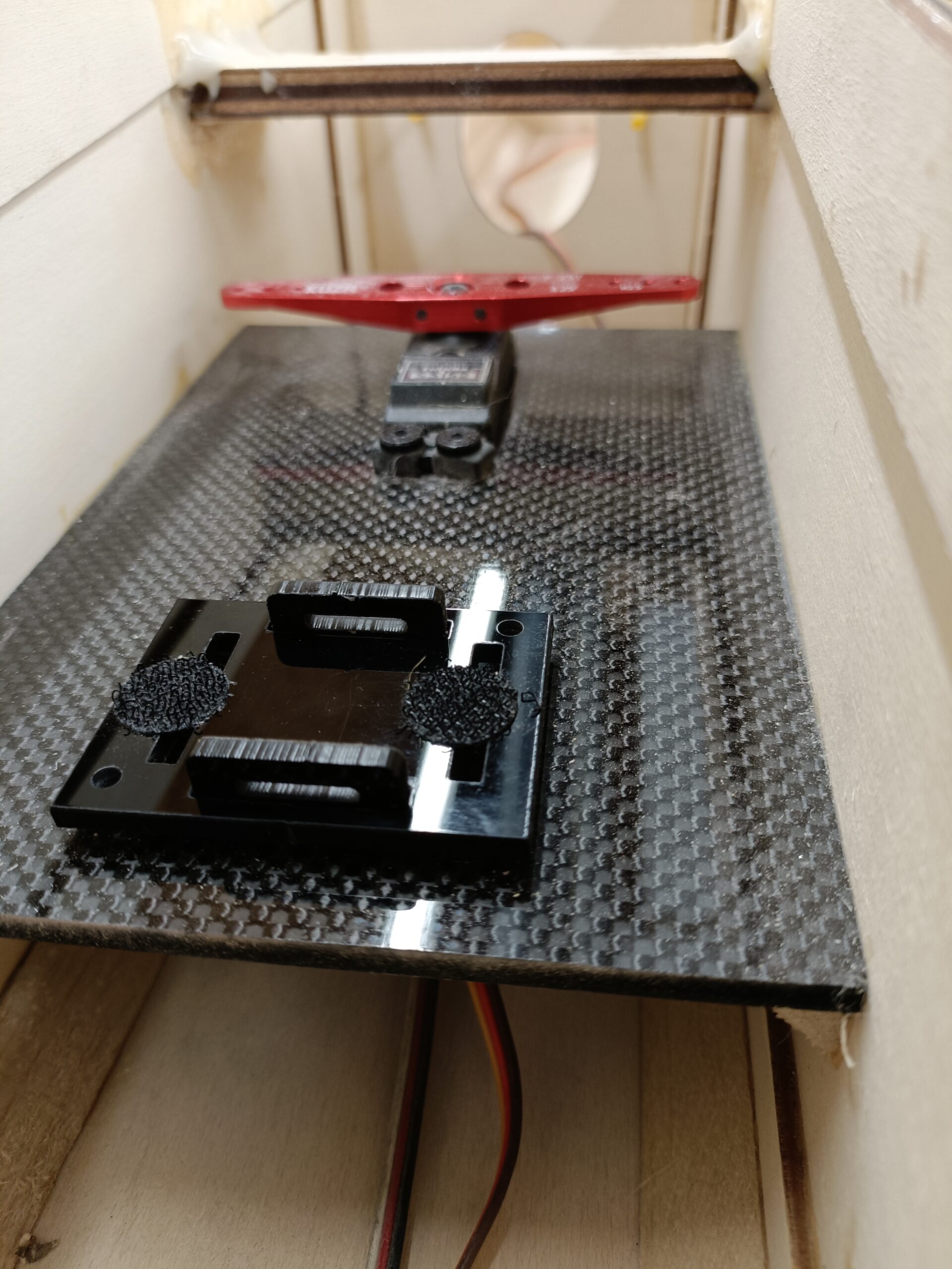Rx Mount - Image 5